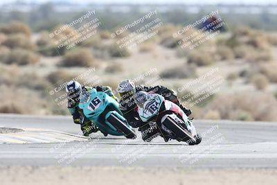 media/Jan-18-2026-CVMA (Sun) [[519f600f45]]/Race 7-Middleweight Shootout/